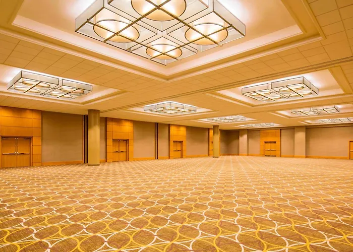 Westin